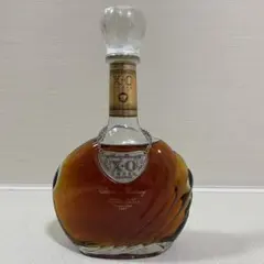 Item thumbnail for item cc22f49d-eaa8-4652-a1e8-2934c55ebd75