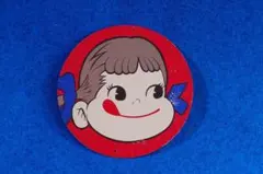 ぺこちゃんグッズまとめ売り　昭和レトロ 平成レトロ　不二家　コレクション レア 2026年最新】ペコちゃん 昭和の人気アイテム - メルカリ