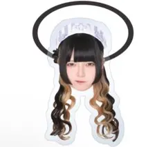 2025年最新】環やね アクスタの人気アイテム - メルカリ