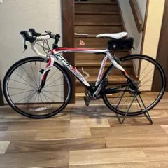 PINARELLO FP1 ロードバイク ONDAFP TIAGRA 整備済みのサムネイル