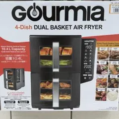 2026年最新】costco ノンフライヤーの人気アイテム - メルカリ