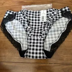 エメフィール ショーツＬのサムネイル