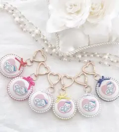 Item thumbnail for item 940ae3a2-8646-41c5-95f8-3d00d1895276