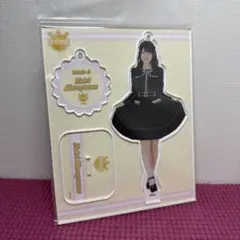 2026年最新】村山彩希の人気アイテム - メルカリ