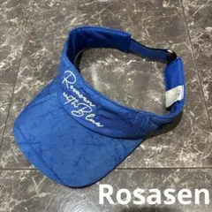 Item thumbnail for item e9e7cd28-6586-4853-b79e-0ae94dd19cbb