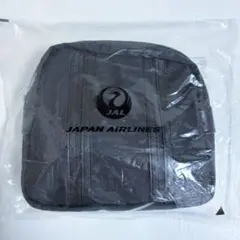 Item thumbnail for item 2a53947b-6dae-4506-bab4-3af85839ab34