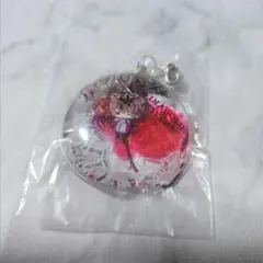 【即購入OK】DIABOLIKLOVERS 逆巻シュウ ジェルマスコット