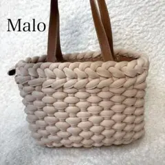 メリメロ meli melo トートバッグ トゥモローランド ドリスバンノッテ