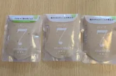 mamma ベビーフード 鶏ささみとだいこんの煮込み 60gのサムネイル