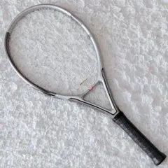 国内正規品 限定 ウィルソン ウルトラ 100 L ボールドエディション G2