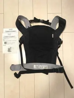 Item thumbnail for item 9ed0e580-de87-4c03-babb-651d44d33e0a