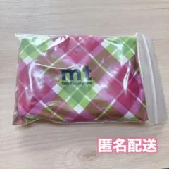 Item thumbnail for item f6bac03a-f741-4886-a459-507ec5c1e502