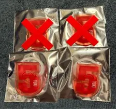 超特急 ユーキ ペンライトアクセサリー