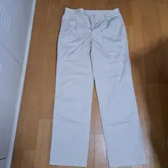 Item thumbnail for item 4b571bd0-69b1-41e6-a301-8d6c65b3b577