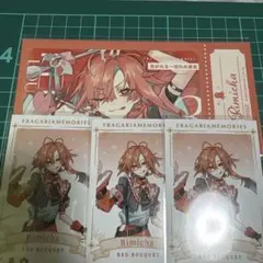 Item thumbnail for item f975f6f8-1388-46d2-a297-bc090f4b4e14