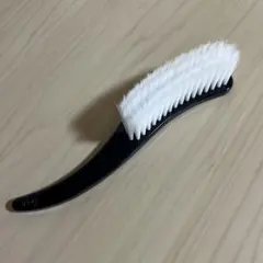 イプサ　フェイスブラシ仕上げ用のサムネイル