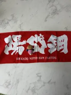 引越しの為断捨離中❗️様専用