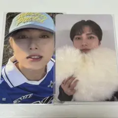 尾崎匠海 トレカ
