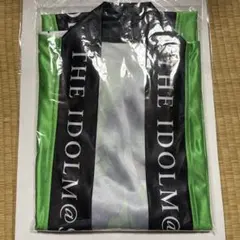 アイドルマスターシャイニーカラーズ 黛冬優子 4thLIVE 法被