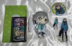 日野森志歩　まとめ売り 2025年最新】日野森志歩 まとめ売りの人気アイテム - メルカリ