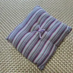 Item thumbnail for item efa6e040-364c-45e2-ac54-712539df43ef