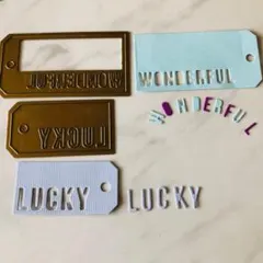 Item thumbnail for item d20e0b49-904b-460c-b9c7-93042d081762