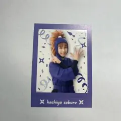 野*読様 忍ミュ 学園祭 第15弾 ぱしゃこれ 鉢屋三郎 久下恭平