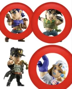 Item thumbnail for item d04ae572-e43d-49cd-8fd9-031fcf855067