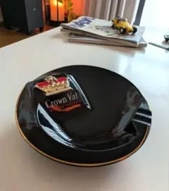 フランストレー フランスキッチン ヴィンテージトレー フランスアンティーク 金属製トレイ フランスアンティーク | OGISHIMA COFFEE Antiques