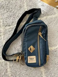 Item thumbnail for item 926ca97c-6e44-4c75-b753-35c972a24e10