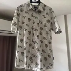 Item thumbnail for item e5154fb7-e924-4513-a38d-9466263e55dd