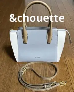 Item thumbnail for item 7aa06982-d00d-4281-9b26-2e0136099b3e