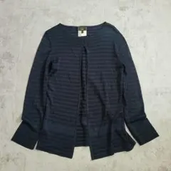 Item thumbnail for item ce44e78b-d96c-4178-bf5c-ad2f3af980c8