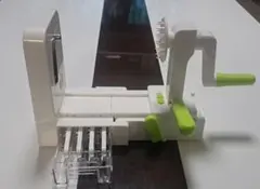 Item thumbnail for item 5c0646ef-4631-4ecd-91e7-6457b11f1d35