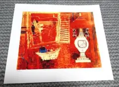 イチさん様 リクエスト 2点 まとめ商品