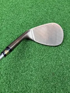 三浦技研 SCウェッジ 60度 Dynamic Gold S200 - メルカリ