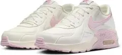 Nike Air Max Excee IB4487-133 箱・紙タグ型番違有