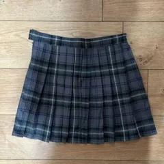 Item thumbnail for item 5c8424f0-50b8-4c78-989e-1a8218923948