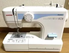 2026年最新】ジャノメミシンの人気アイテム - メルカリ