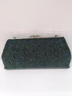 Item thumbnail for item 61322b90-c31a-4a3c-a1e4-38cf68d183f8