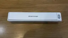 2026年最新】scansnap ix100の人気アイテム - メルカリ