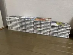 Item thumbnail for item fb43394f-6685-4d50-947b-4928bcd91544