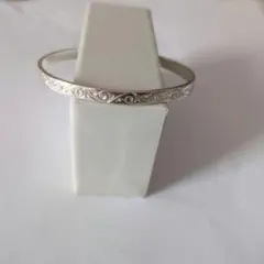 パトリックコックス パングル ブレスレット 925S - メルカリ