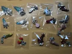 2026年最新】スナックワールド ジャラの人気アイテム - メルカリ