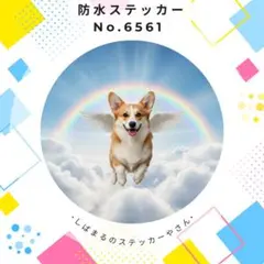 キャスコ様 リクエスト 2点 まとめ商品