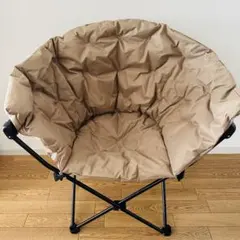 2026年最新】クラムチェア ホールアースの人気アイテム - メルカリ