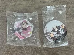 Item thumbnail for item e5e784d7-7c91-44ea-8e1e-60b4a592f327