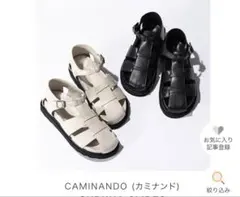 Item thumbnail for item 474a60f5-fd94-4634-8963-fd970d93371c