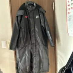 Item thumbnail for item 026f3537-ba11-47ce-bacc-bf7050b4bbc1