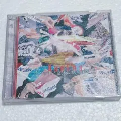 BugLug バグラグ 音源 しこたま チェキ グッズ CD DVD